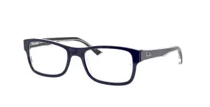 Ray-Ban RX5268 5739