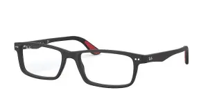 Ray-Ban RX5277 2077