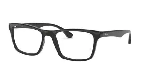 Ray-Ban RX5279 2000