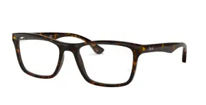 Ray-Ban RX5279 2012