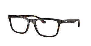 Ray-Ban RX5279 2012