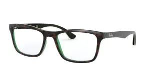 Ray-Ban RX5279 5974