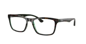 Ray-Ban RX5279 5974