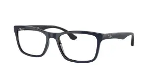 Ray-Ban RX5279 8283