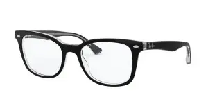 Ray-Ban RX5285 2034