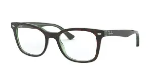 Ray-Ban RX5285 2383