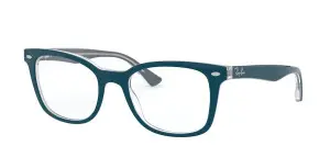 Ray-Ban RX5285 5763