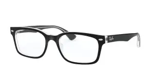 Ray-Ban RX5286 2034