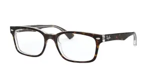 Ray-Ban RX5286 5082