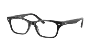 Ray-Ban RX5345D 2000