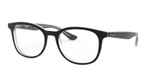 Ray-Ban RX5356 2034