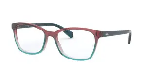 Ray-Ban RX5362 5834