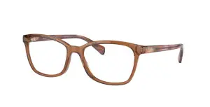 Ray-Ban RX5362 8179
