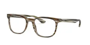 Ray-Ban RX5369 5751