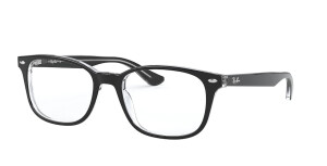 Ray-Ban RX5375 2034