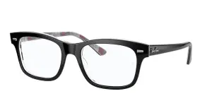 Ray-Ban RX5383 8089