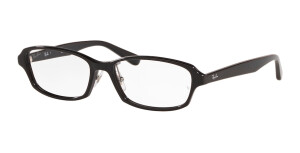 Ray-Ban RX5385D 2000