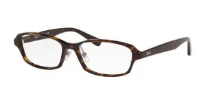 Ray-Ban RX5385D 2012