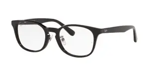 Ray-Ban RX5386D 2000