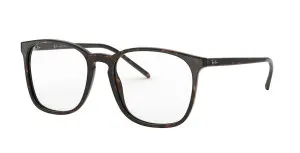 Ray-Ban RX5387 2012