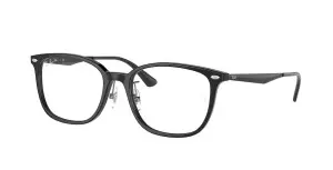 Ray-Ban RX5403D 5725