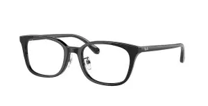 Ray-Ban RX5407D 2000