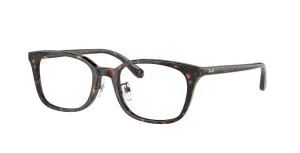 Ray-Ban RX5407D 2012