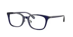 Ray-Ban RX5407D 5986