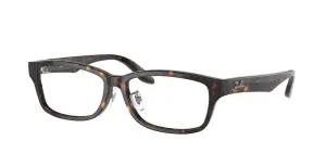 Ray-Ban RX5408D 2012