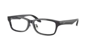 Ray-Ban RX5408D 5920