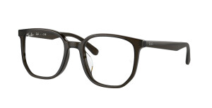 Ray-Ban RX5411D 8218