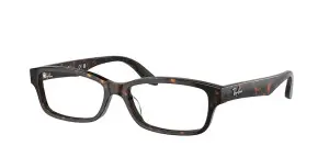 Ray-Ban RX5415D 2012