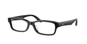 Ray-Ban RX5415D 8286