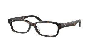 Ray-Ban RX5415D 8287