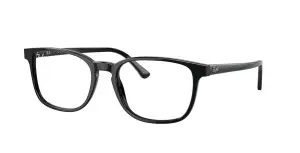 Ray-Ban RX5418 2000