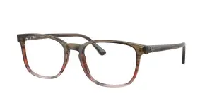 Ray-Ban RX5418 8251