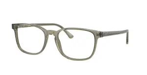 Ray-Ban RX5418 8300