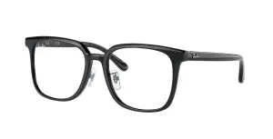 Ray-Ban RX5419D 2000