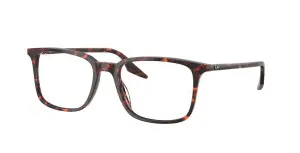 Ray-Ban RX5421 8423