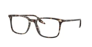 Ray-Ban RX5421 8425