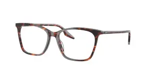 Ray-Ban RX5422 8423