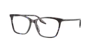 Ray-Ban RX5422 8424