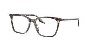 Ray-Ban RX5422 8425