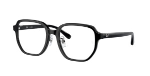 Ray-Ban RX5424D 2000