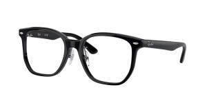 Ray-Ban RX5425D 2000