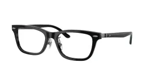 Ray-Ban RX5426D 8286