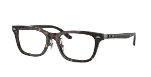 Ray-Ban RX5426D 8287