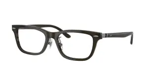 Ray-Ban RX5426D 8289