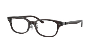 Ray-Ban RX5427D 8290