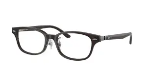 Ray-Ban RX5427D 8290